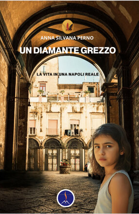 copertina - silvana perno-jpeg